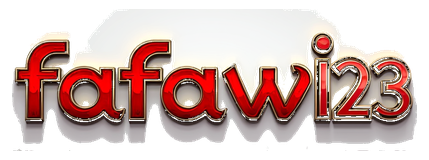 fafawin123 logo