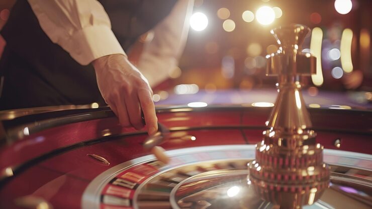 fafawin123 Sportsbook Markets