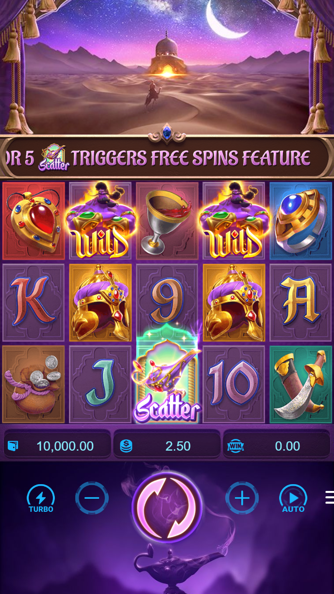 fafawin123 Bingo Halls