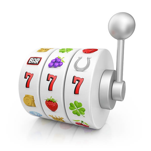 fafawin123 Real-Time Dealer Spins