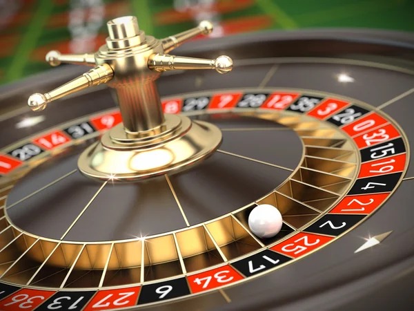 fafawin123 Multiple Bet Types